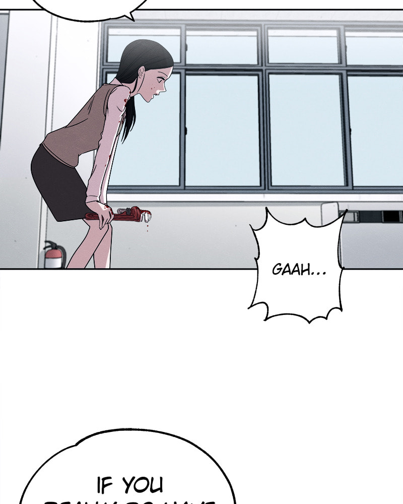 Read Fast Forward chapter 25 image 73 on Lezhin