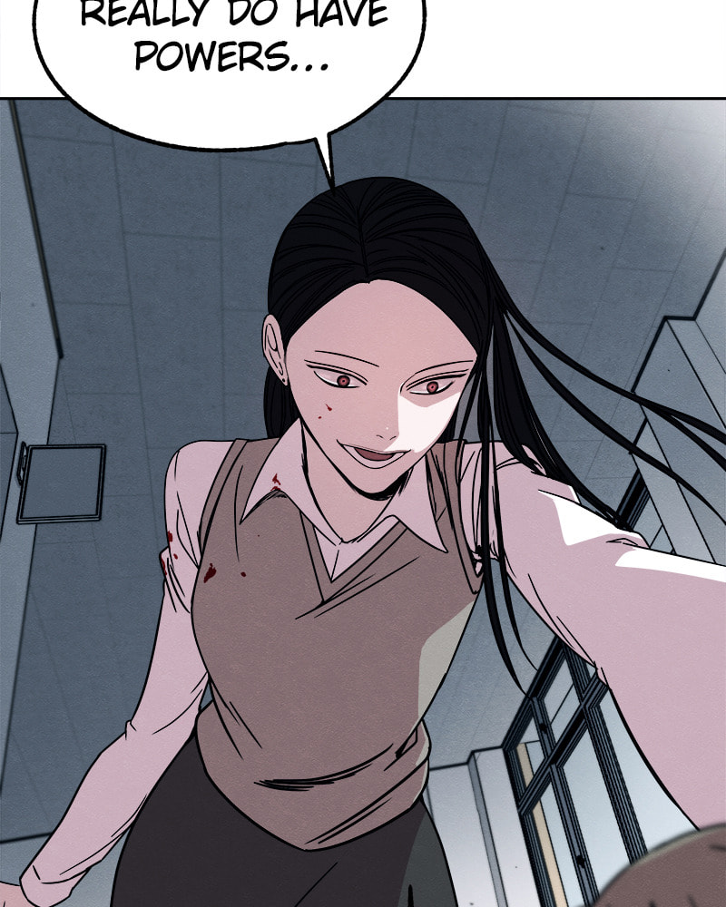 Read Fast Forward chapter 25 image 74 on Lezhin
