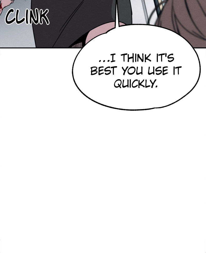 Read Fast Forward chapter 25 image 75 on Lezhin