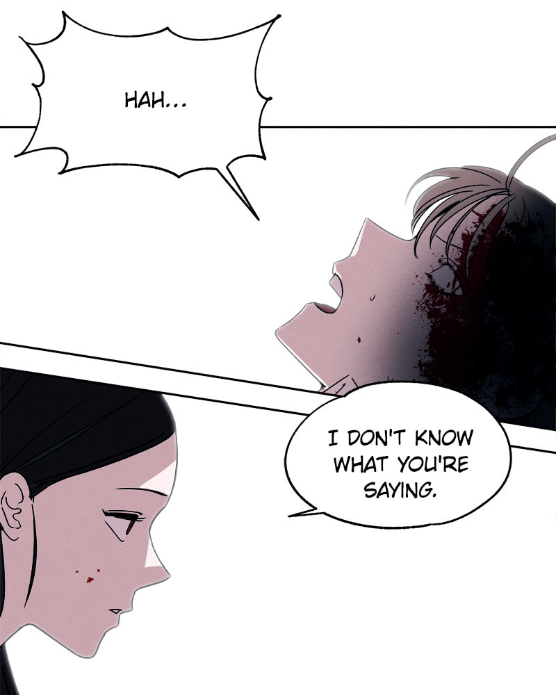 Read Fast Forward chapter 25 image 76 on Lezhin