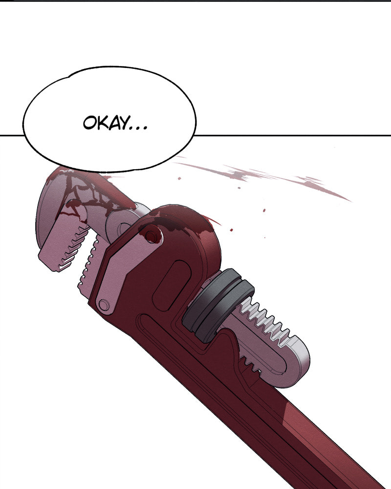 Read Fast Forward chapter 25 image 77 on Lezhin