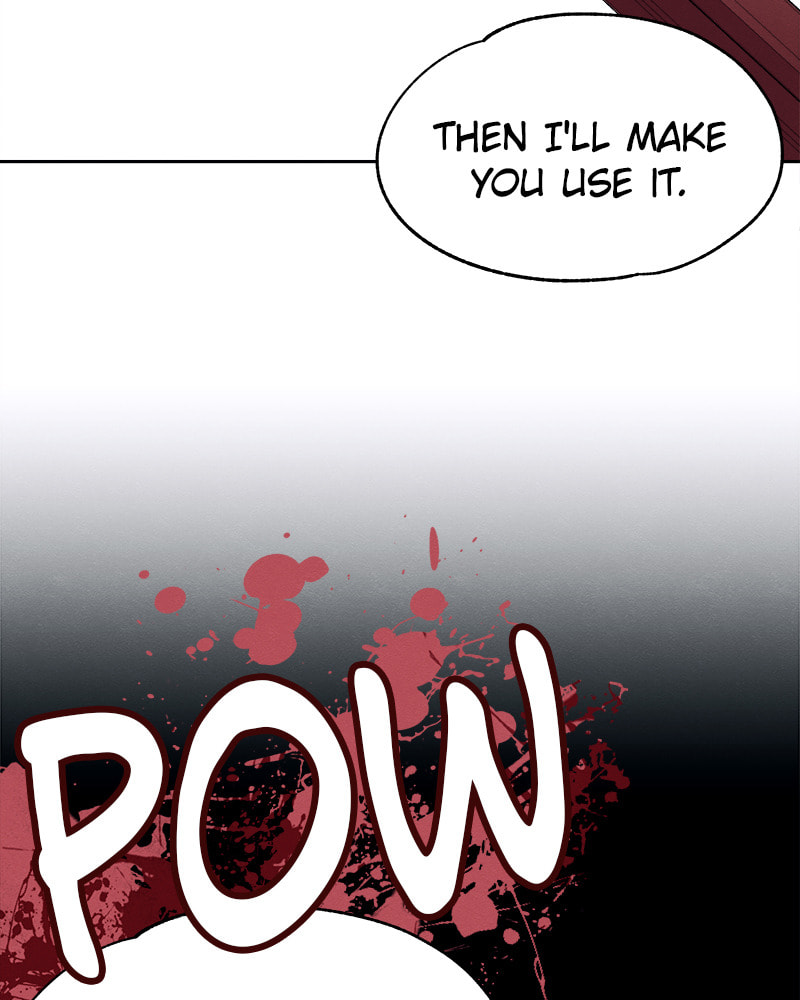 Read Fast Forward chapter 25 image 78 on Lezhin