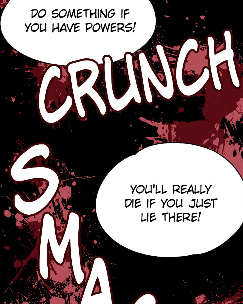 Read Fast Forward chapter 25 image 79 on Lezhin