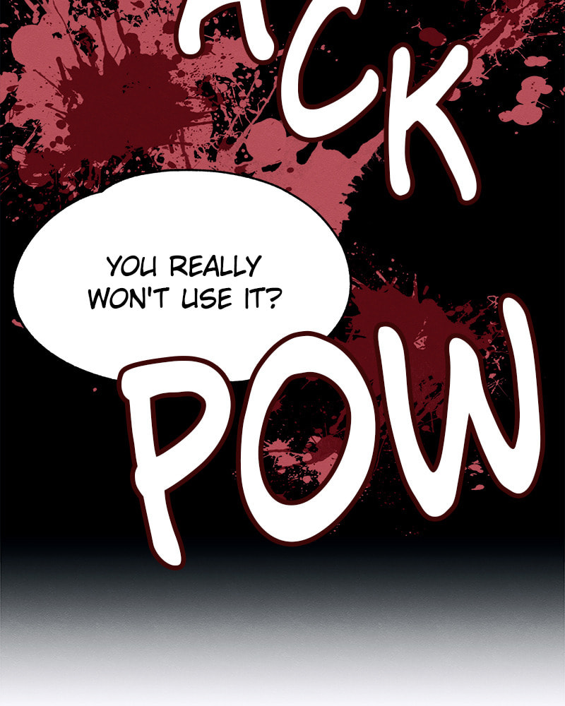Read Fast Forward chapter 25 image 80 on Lezhin