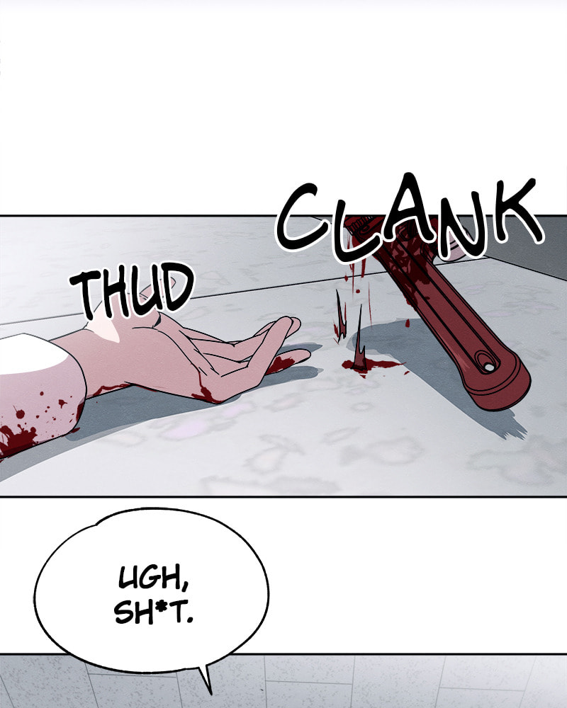 Read Fast Forward chapter 25 image 81 on Lezhin