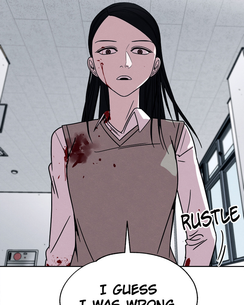 Read Fast Forward chapter 25 image 82 on Lezhin