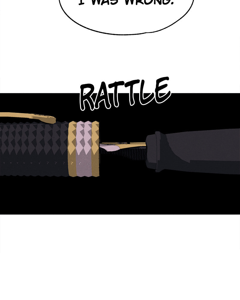 Read Fast Forward chapter 25 image 83 on Lezhin