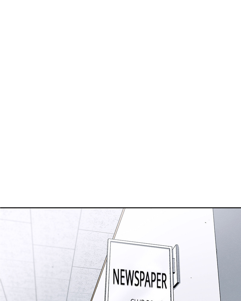 Read Fast Forward chapter 25 image 86 on Lezhin
