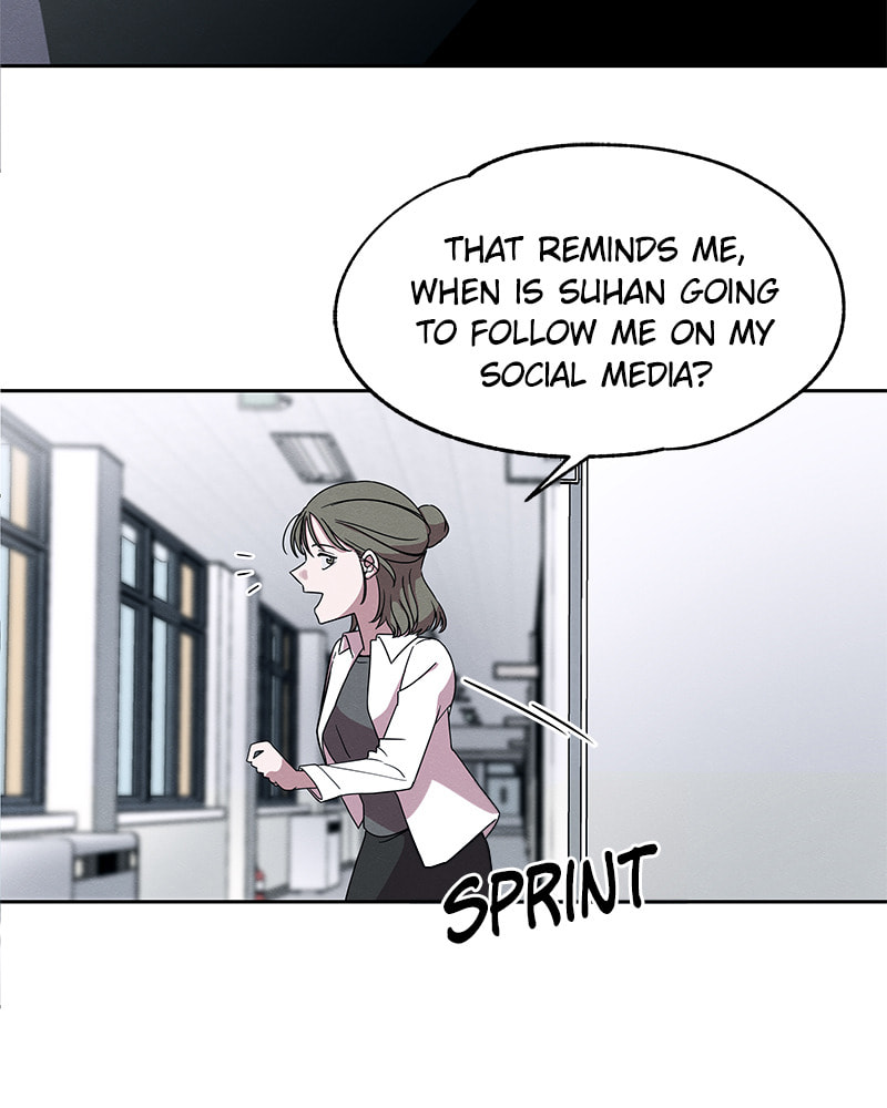 Read Fast Forward chapter 25 image 89 on Lezhin