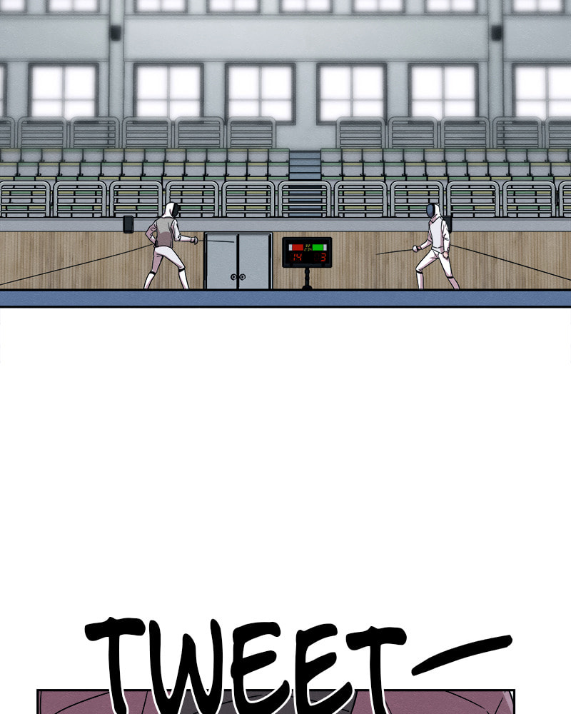 Read Fast Forward chapter 25 image 9 on Lezhin