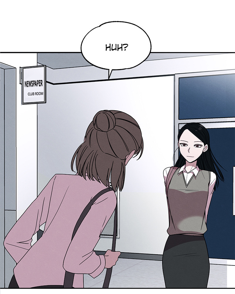 Read Fast Forward chapter 25 image 90 on Lezhin