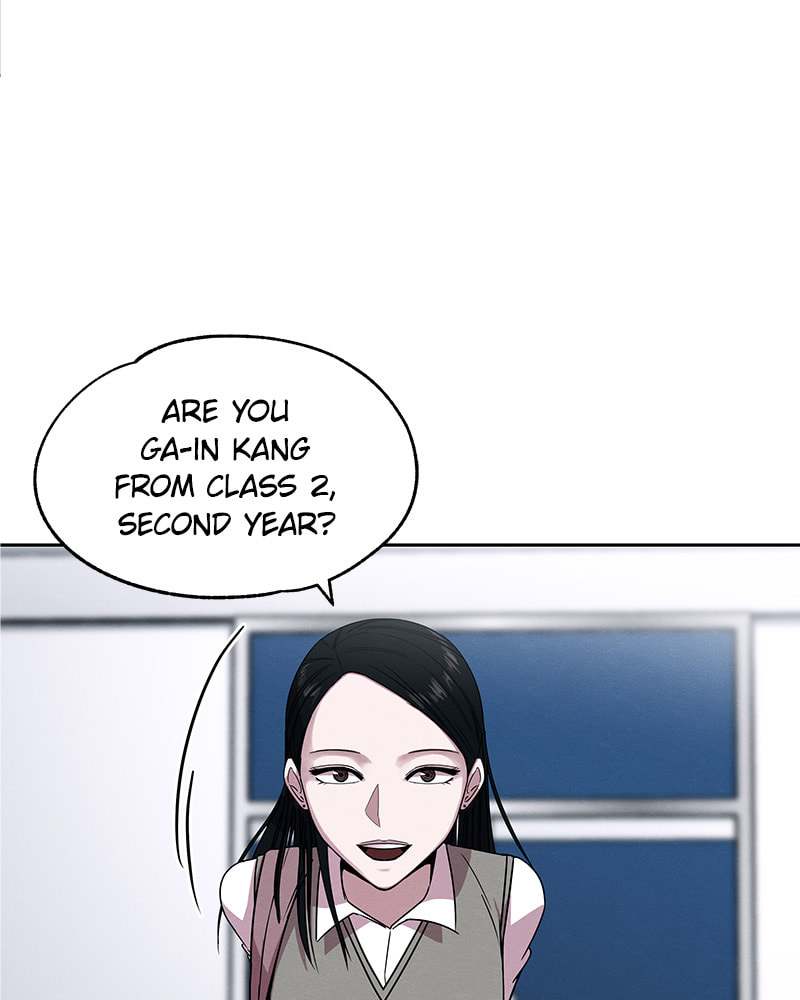 Read Fast Forward chapter 25 image 91 on Lezhin