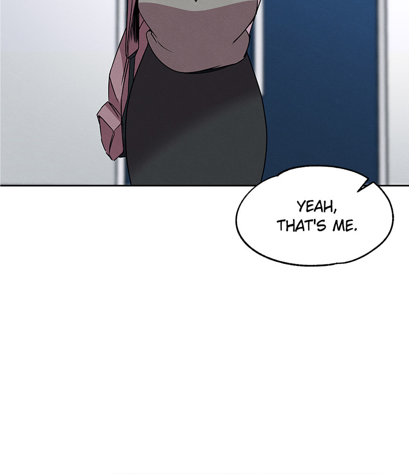 Read Fast Forward chapter 25 image 92 on Lezhin