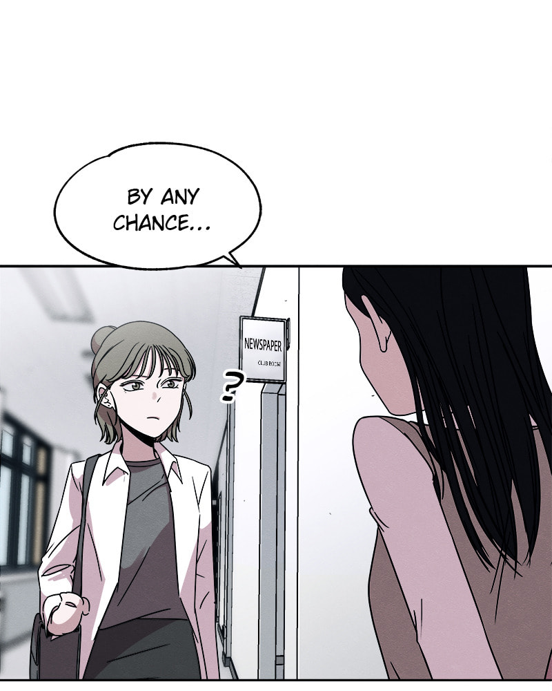 Read Fast Forward chapter 25 image 93 on Lezhin