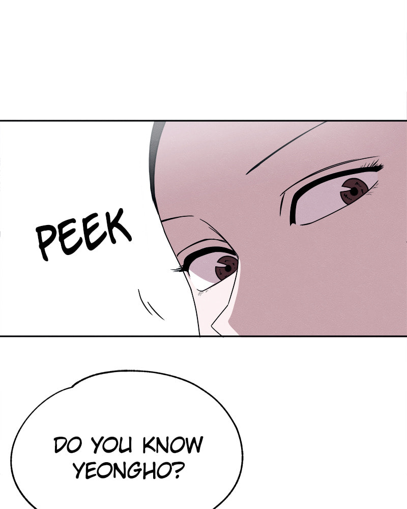 Read Fast Forward chapter 25 image 94 on Lezhin