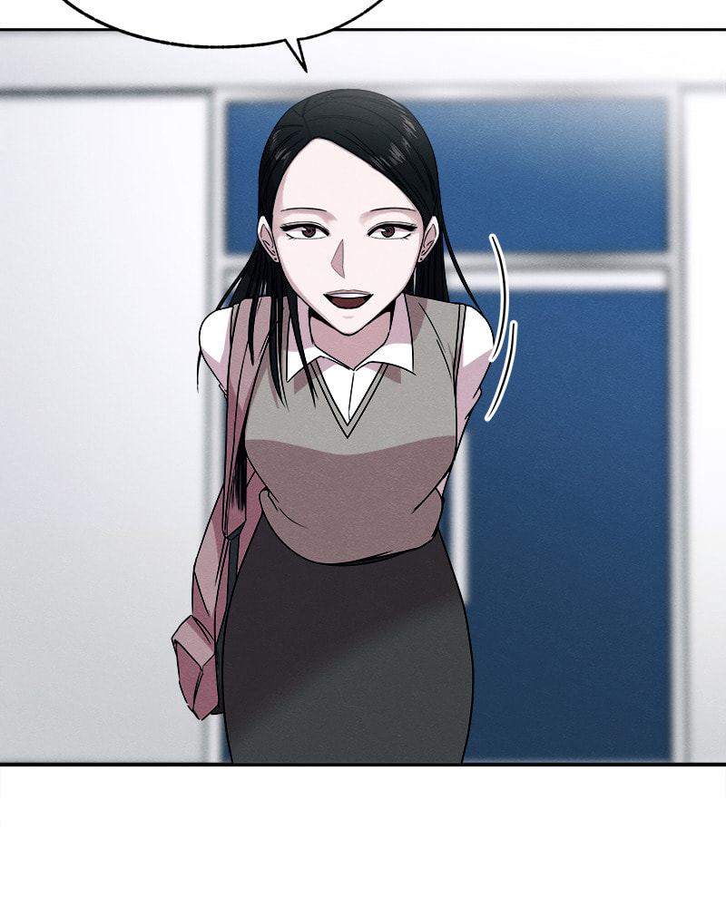 Read Fast Forward chapter 25 image 95 on Lezhin