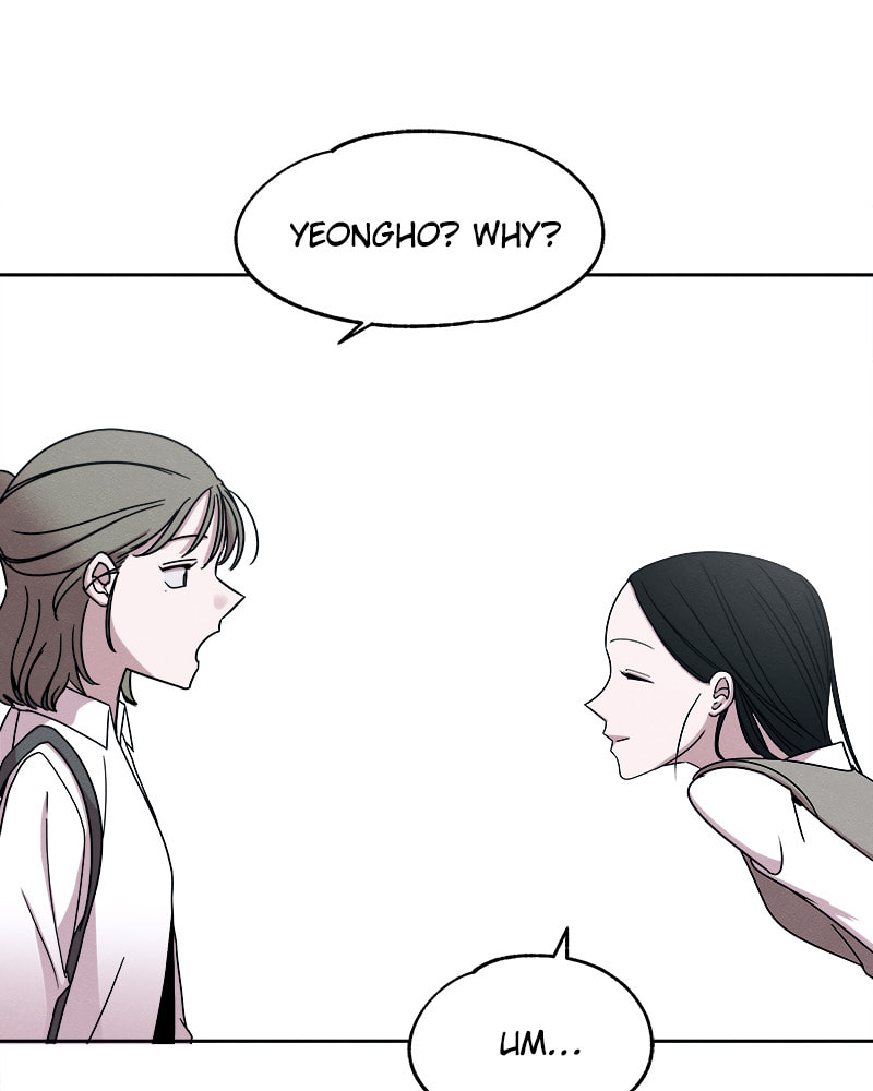 Read Fast Forward chapter 25 image 96 on Lezhin