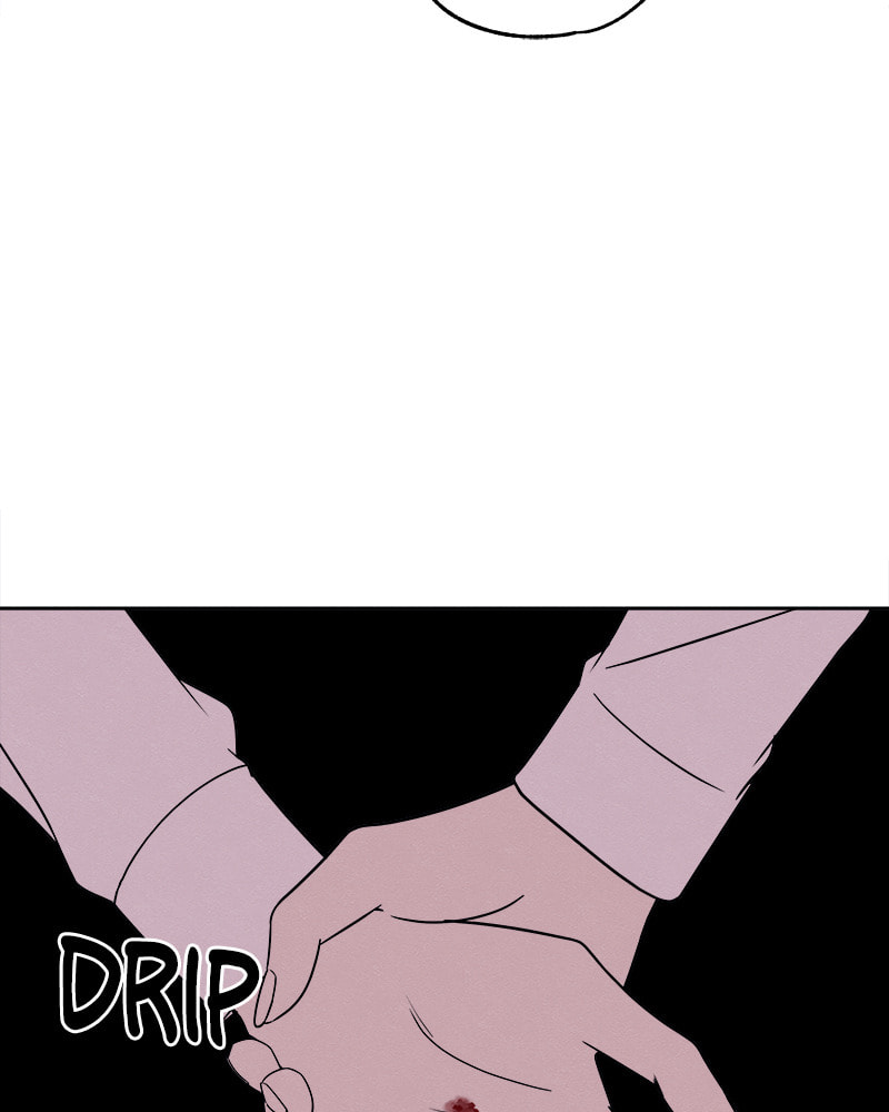 Read Fast Forward chapter 25 image 97 on Lezhin