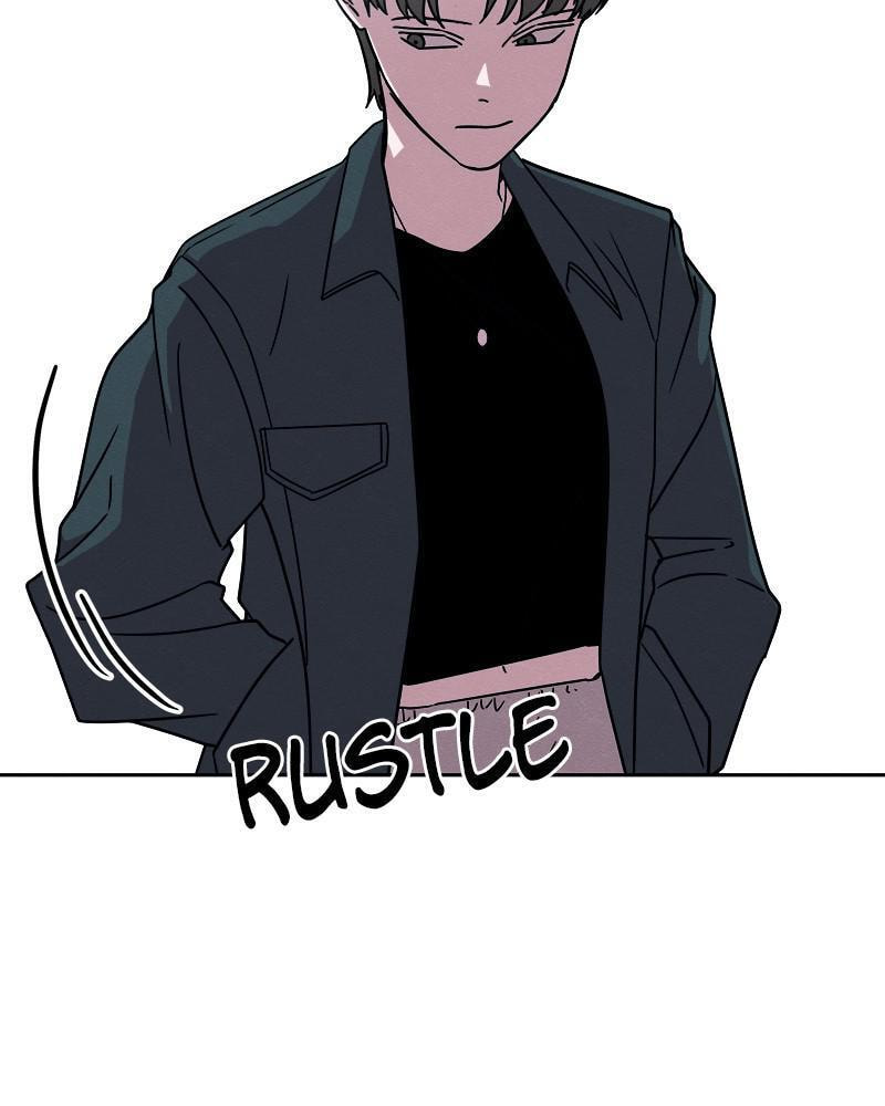 Read Fast Forward chapter 26 image 10 on Lezhin