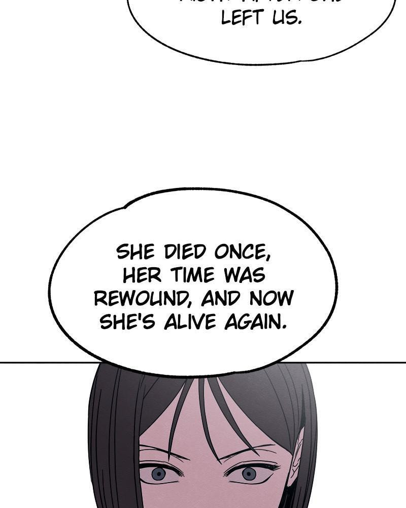 Read Fast Forward chapter 26 image 101 on Lezhin