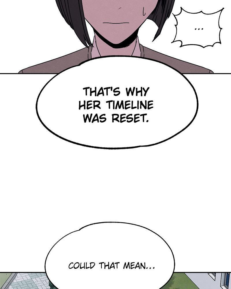 Read Fast Forward chapter 26 image 102 on Lezhin