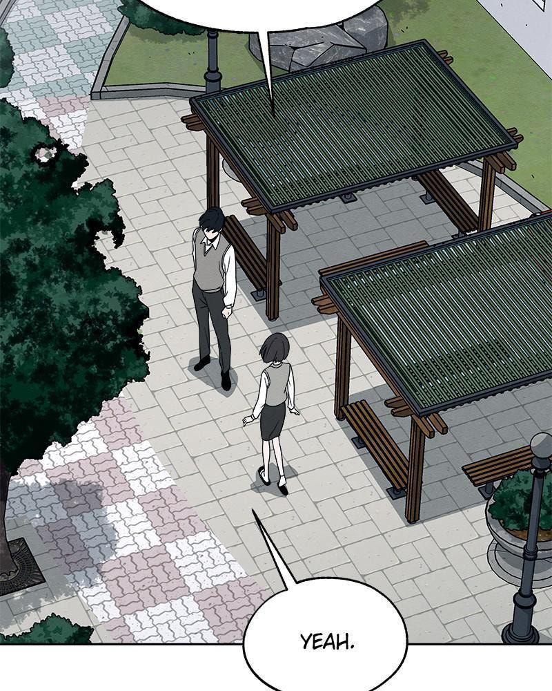 Read Fast Forward chapter 26 image 103 on Lezhin