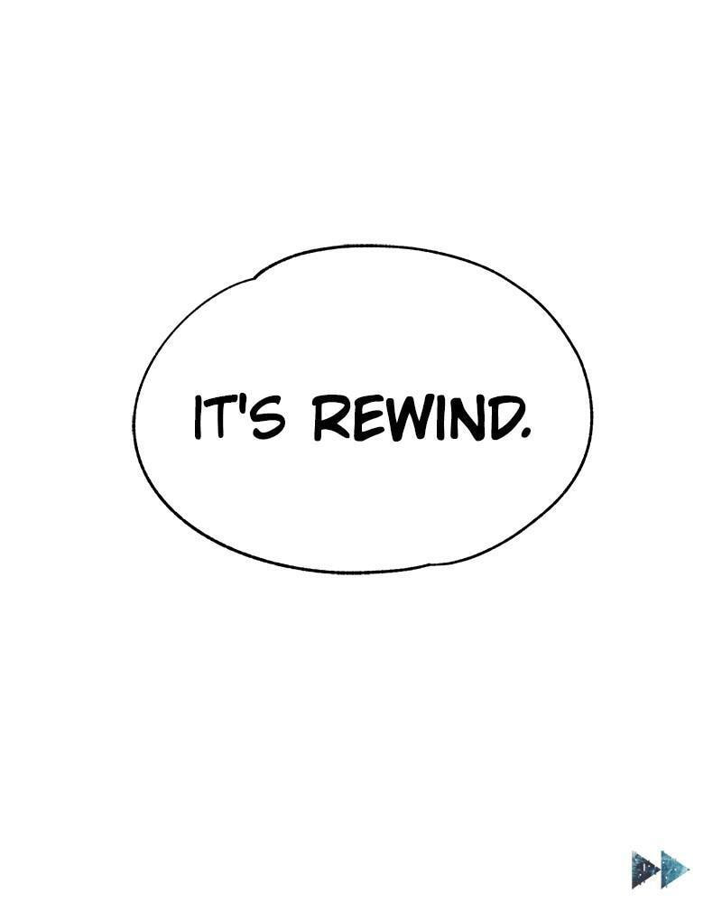 Read Fast Forward chapter 26 image 105 on Lezhin