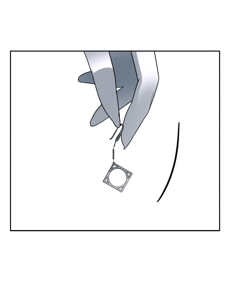 Read Fast Forward chapter 26 image 11 on Lezhin