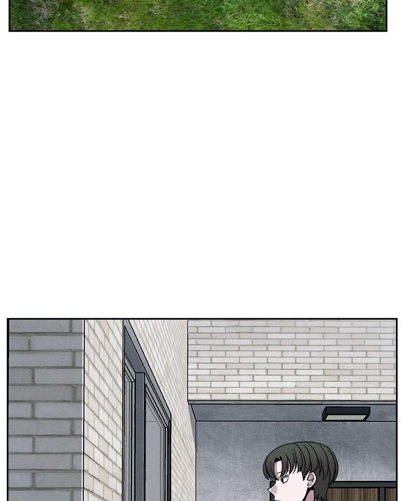 Read Fast Forward chapter 26 image 13 on Lezhin