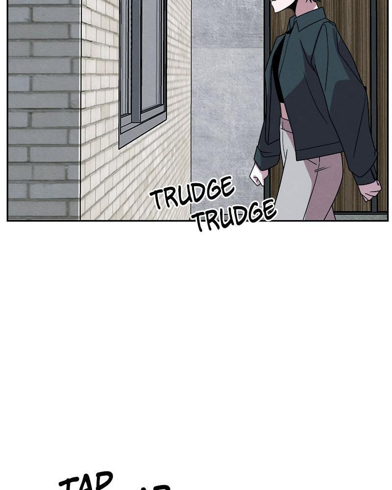 Read Fast Forward chapter 26 image 14 on Lezhin