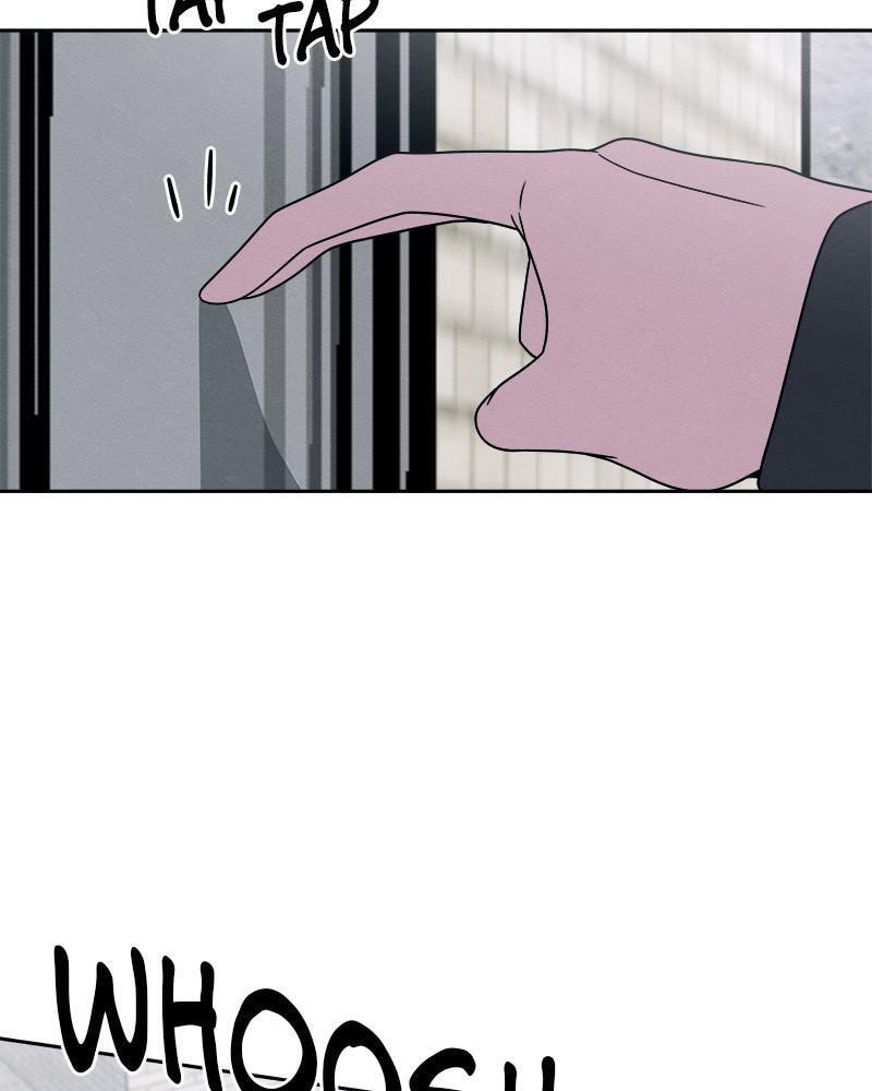 Read Fast Forward chapter 26 image 15 on Lezhin