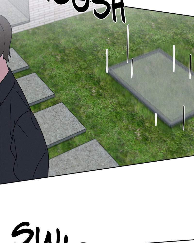 Read Fast Forward chapter 26 image 16 on Lezhin