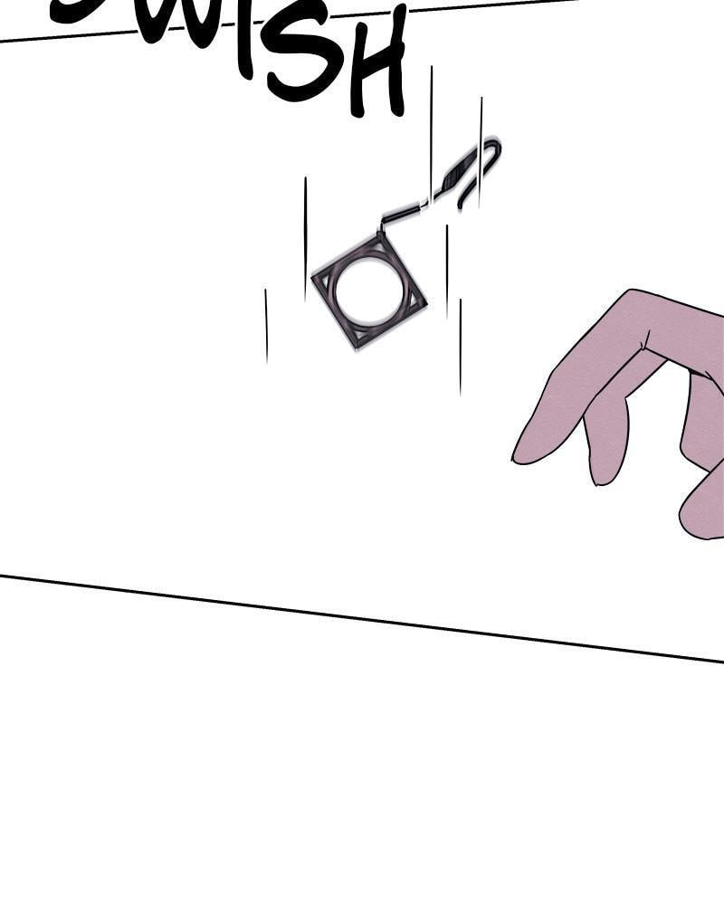 Read Fast Forward chapter 26 image 17 on Lezhin