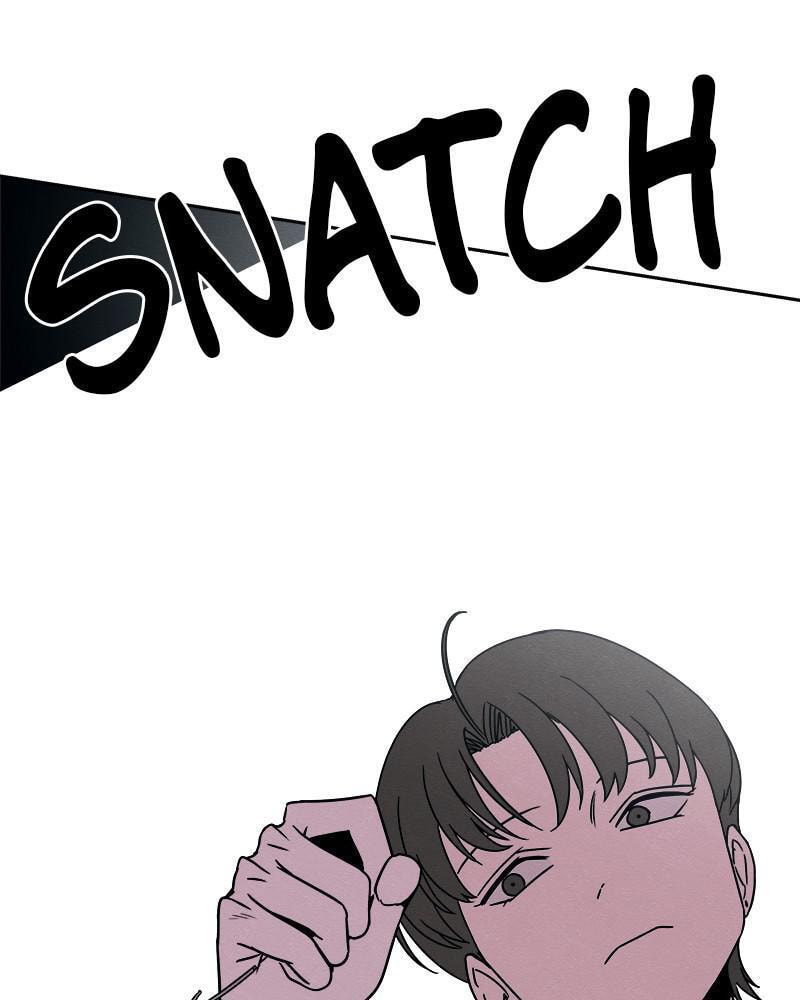 Read Fast Forward chapter 26 image 18 on Lezhin