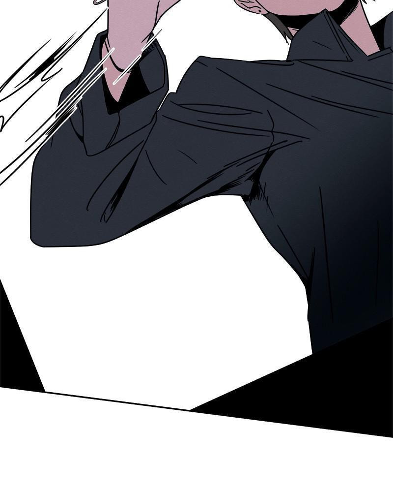 Read Fast Forward chapter 26 image 19 on Lezhin