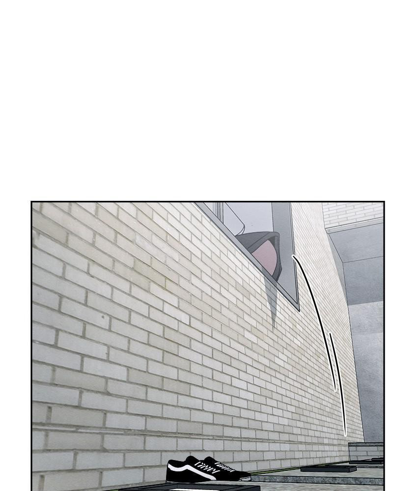 Read Fast Forward chapter 26 image 20 on Lezhin