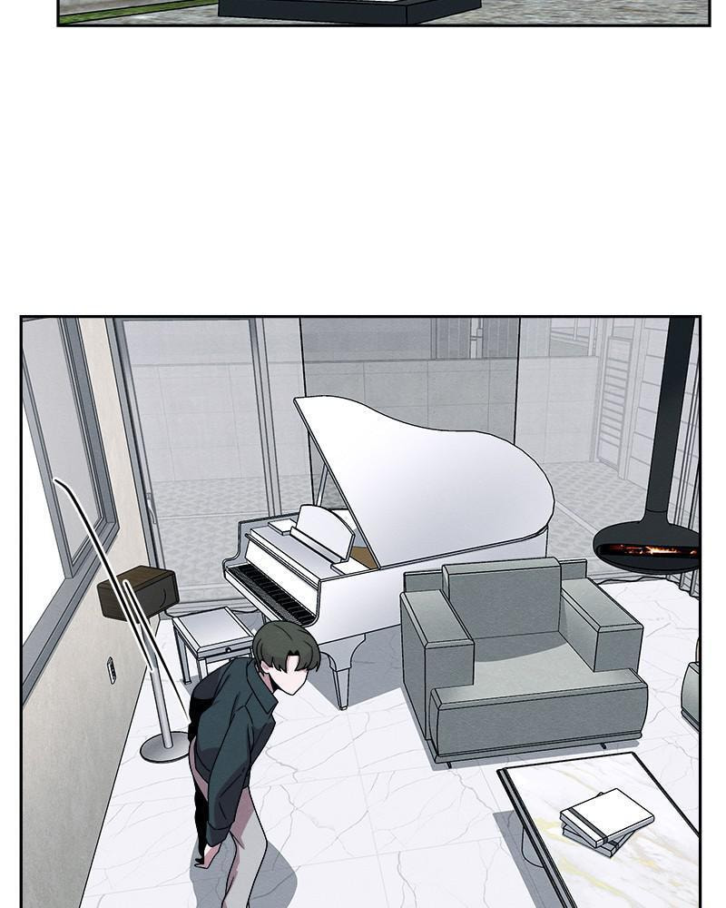 Read Fast Forward chapter 26 image 21 on Lezhin