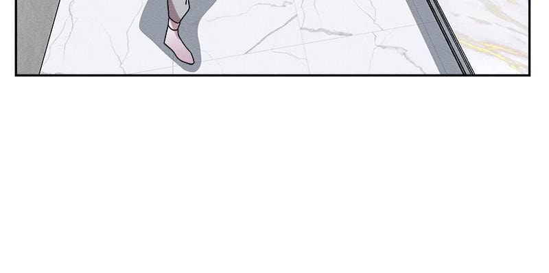 Read Fast Forward chapter 26 image 22 on Lezhin