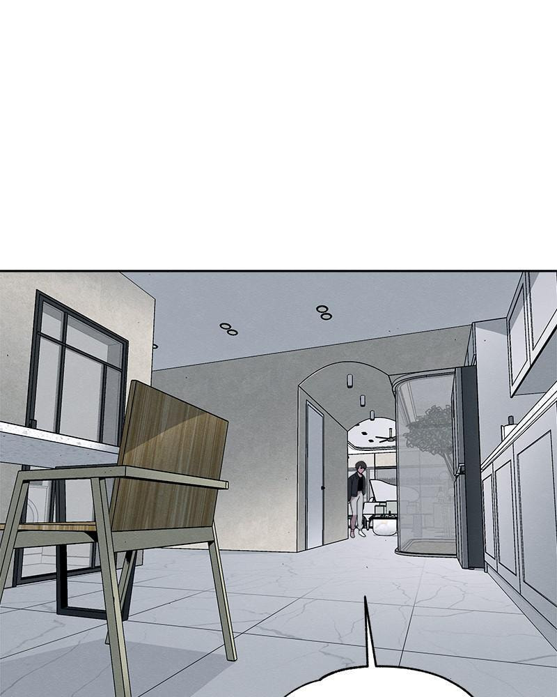 Read Fast Forward chapter 26 image 23 on Lezhin