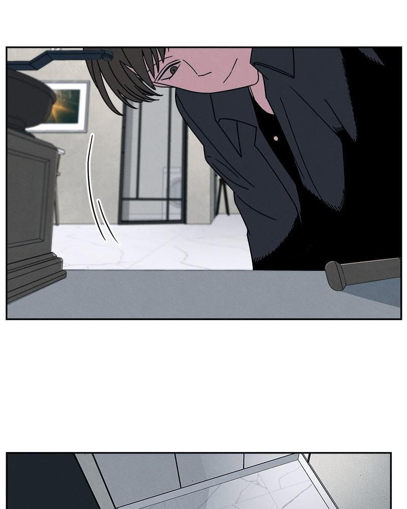 Read Fast Forward chapter 26 image 25 on Lezhin
