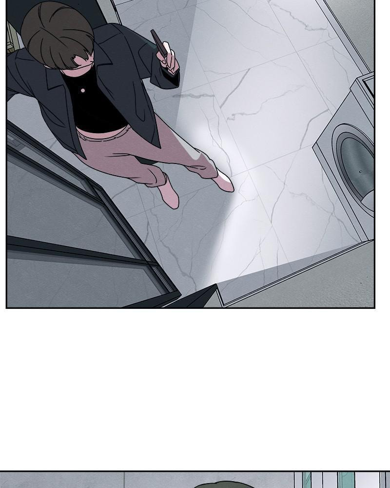 Read Fast Forward chapter 26 image 26 on Lezhin