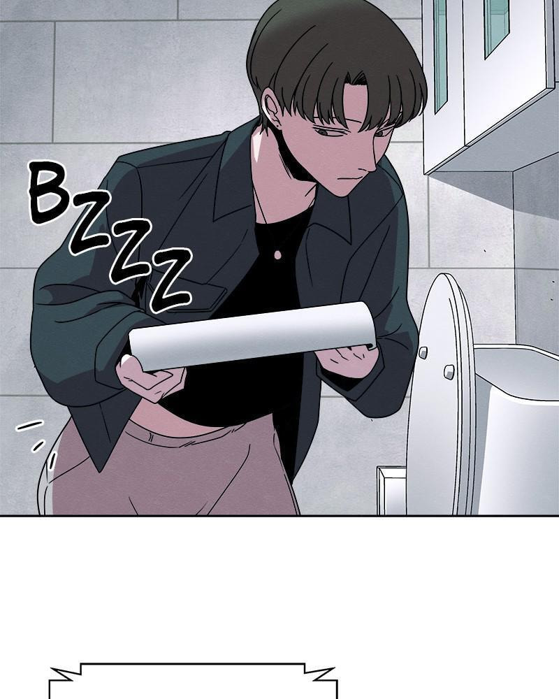 Read Fast Forward chapter 26 image 27 on Lezhin