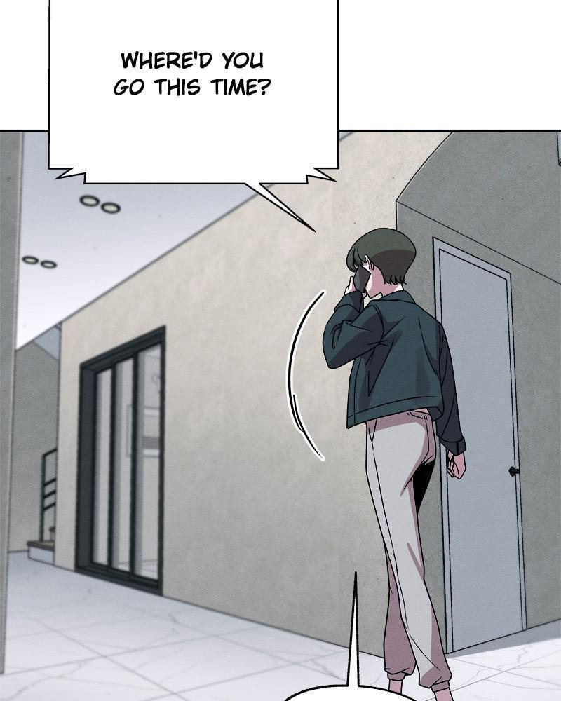 Read Fast Forward chapter 26 image 28 on Lezhin
