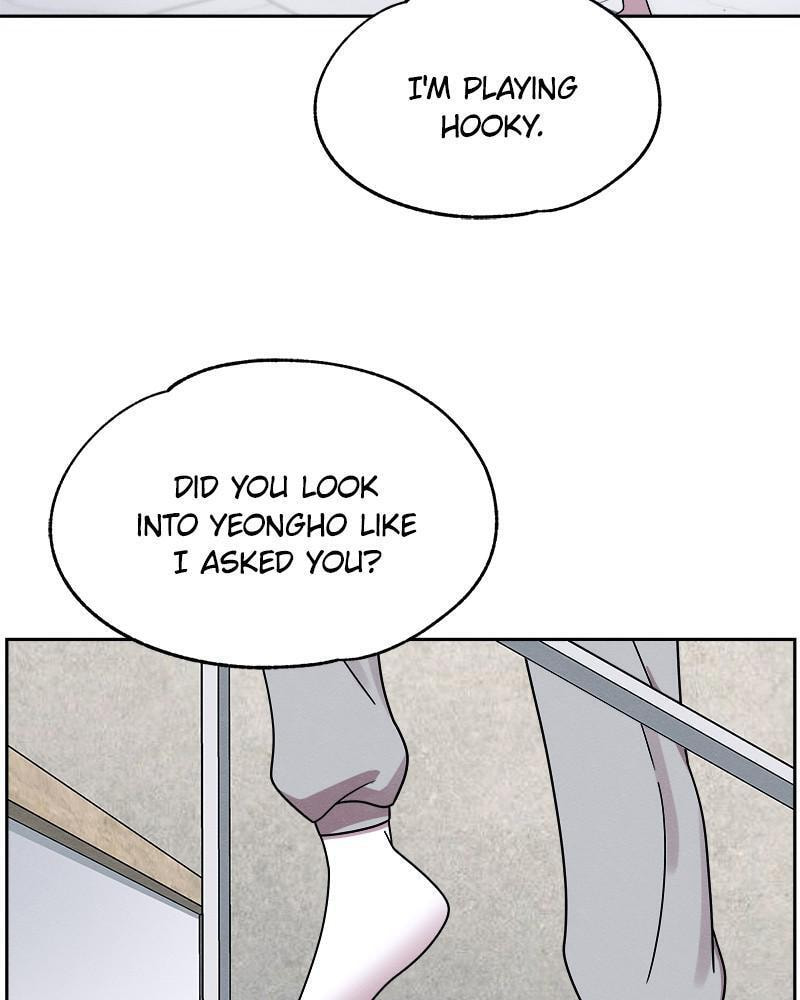 Read Fast Forward chapter 26 image 29 on Lezhin