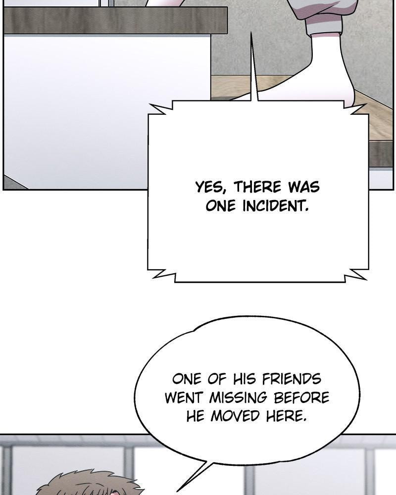 Read Fast Forward chapter 26 image 30 on Lezhin