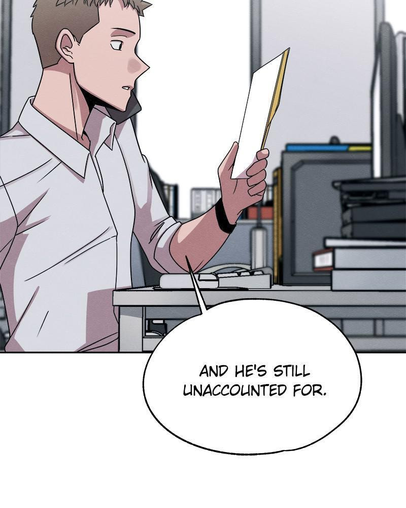Read Fast Forward chapter 26 image 31 on Lezhin