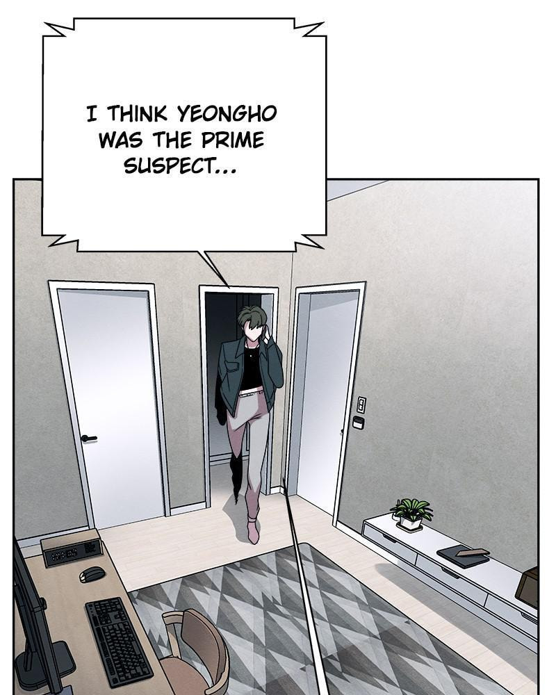 Read Fast Forward chapter 26 image 32 on Lezhin