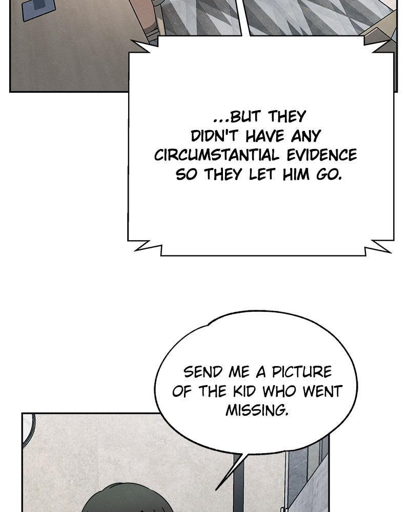 Read Fast Forward chapter 26 image 33 on Lezhin
