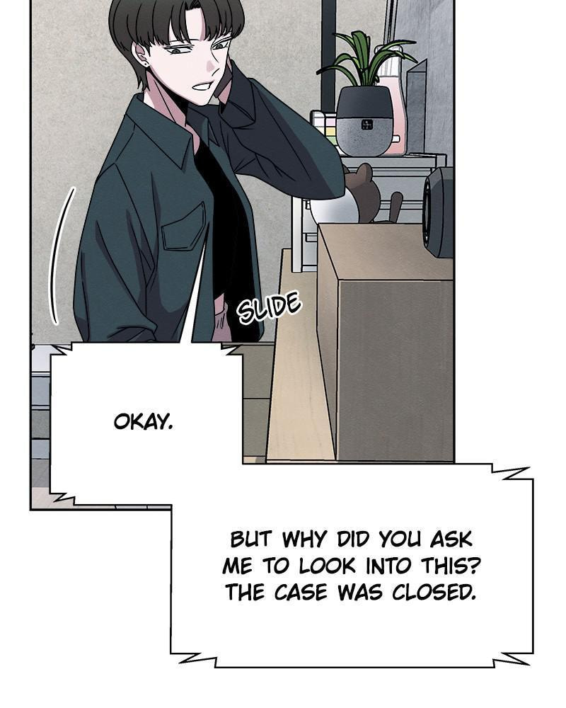 Read Fast Forward chapter 26 image 34 on Lezhin