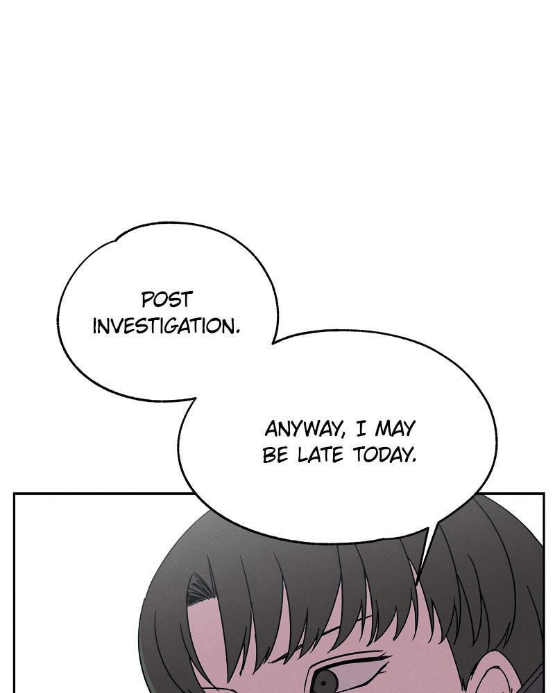 Read Fast Forward chapter 26 image 35 on Lezhin